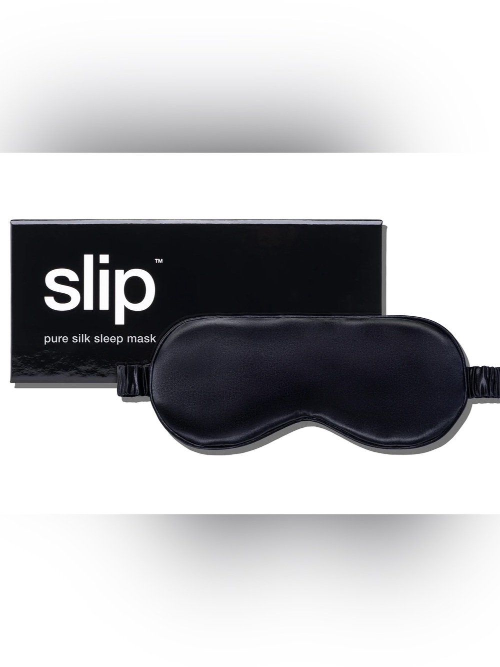Slip Silk Sleep Mask
